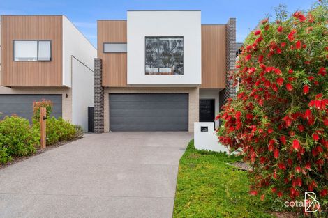 26 Phippard Ct, Watson, ACT 2602