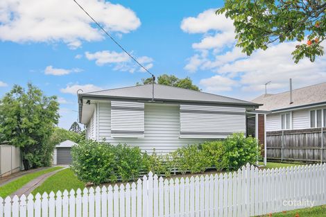 82 Lutzow St, Tarragindi, QLD 4121