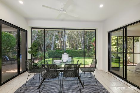 Property photo of 26 Baker-Finch Place Twin Waters QLD 4564