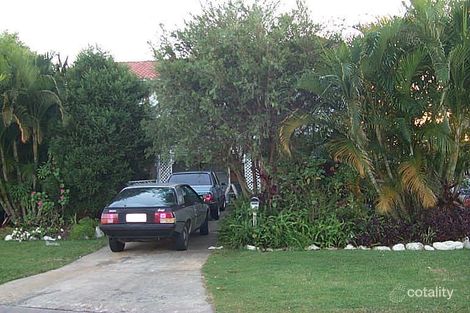 42 Hansen Dr, Lawnton, QLD 4501