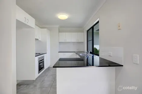 Property photo of 87 Whitehaven Drive Blacks Beach QLD 4740
