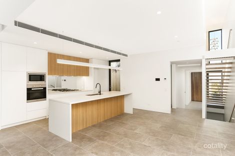 Property photo of 282 Malabar Road Maroubra NSW 2035