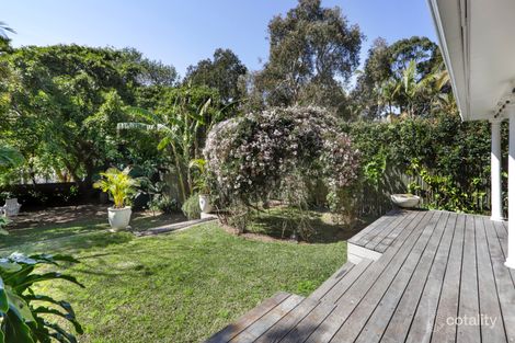 Property photo of 13 Wollstonecraft Avenue Avalon Beach NSW 2107
