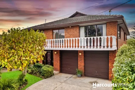 24 Dorset Rd, Dandenong North, VIC 3175