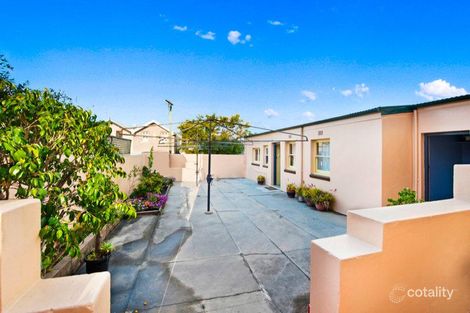 Property photo of 50 Mullens Street Balmain NSW 2041