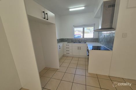 Property photo of 2/23 Undoolya Road East Side NT 0870