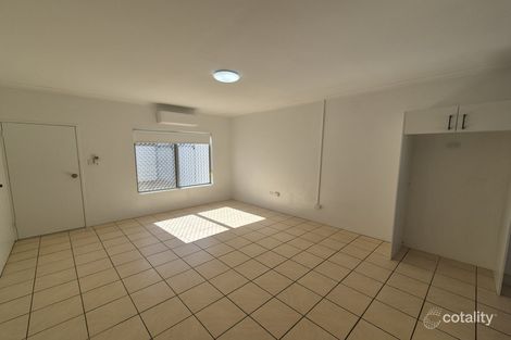 Property photo of 2/23 Undoolya Road East Side NT 0870