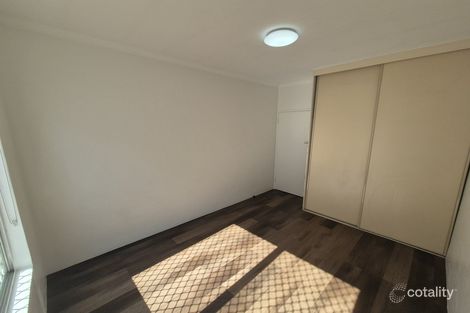 Property photo of 2/23 Undoolya Road East Side NT 0870