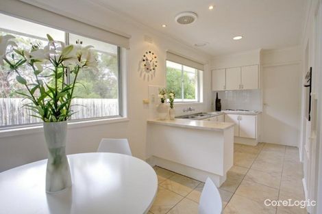 Property photo of 7 Timbertop Court Frankston North VIC 3200