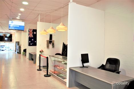 31 Auburn Rd, Auburn, NSW 2144