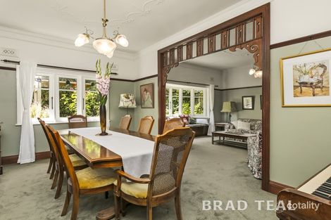 Property photo of 107 Hedderwick Street Essendon VIC 3040