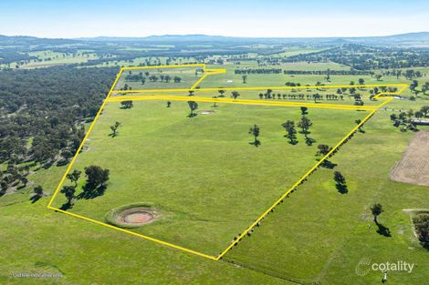 25/101 Kywanna Rd, Wirlinga, NSW 2640