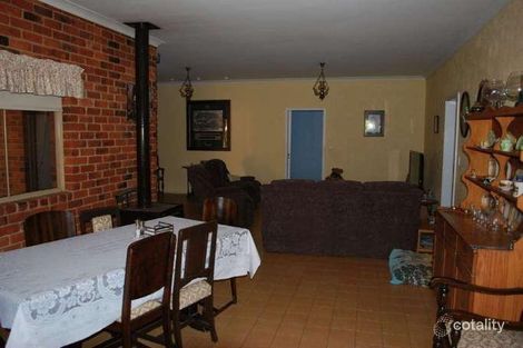 Property photo of 57 Australind Road Leschenault WA 6233