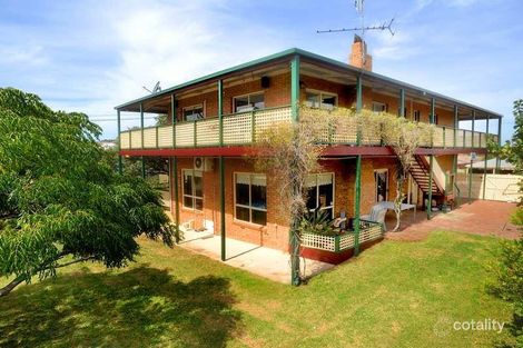 32 Amarina Rd, Clifton Springs, VIC 3222