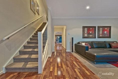 Property photo of 3/9-11 Bartlett Court Golden Grove SA 5125