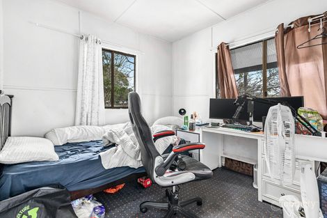 806 Wynnum Rd, Cannon Hill, QLD 4170