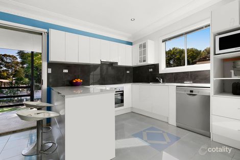 Property photo of 8 Lavarack Street Ryde NSW 2112