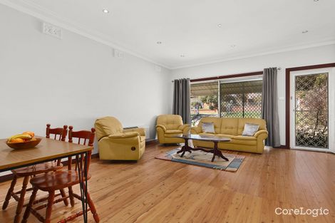 Property photo of 8 Lavarack Street Ryde NSW 2112