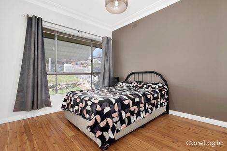 Property photo of 8 Lavarack Street Ryde NSW 2112