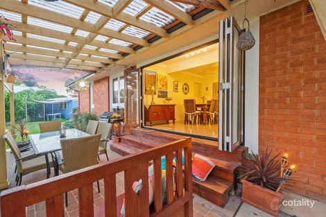 2 Town St, Hobartville, NSW 2753