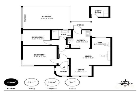 45-45a Waterloo St, Glenelg, SA 5045