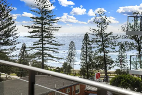 2062/2-14 The Esplanade, Burleigh Heads, QLD 4220