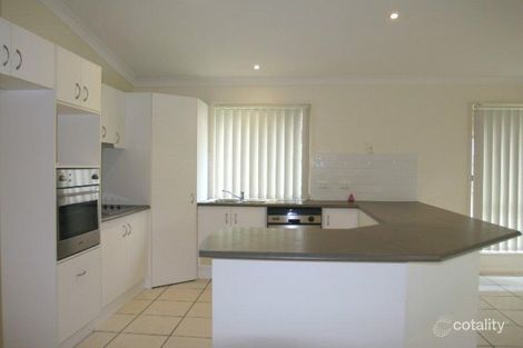 Property photo of 9 Freesia Court Ormeau QLD 4208