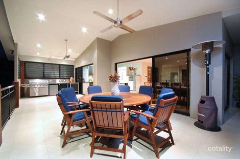 Property photo of 6 Jerome Street Coorparoo QLD 4151