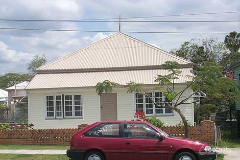 65 Thomas St, West End, QLD 4101