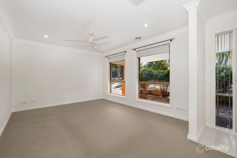 Property photo of 1/22 Pine Crescent Boronia VIC 3155