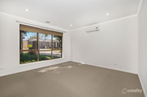 Property photo of 1/22 Pine Crescent Boronia VIC 3155