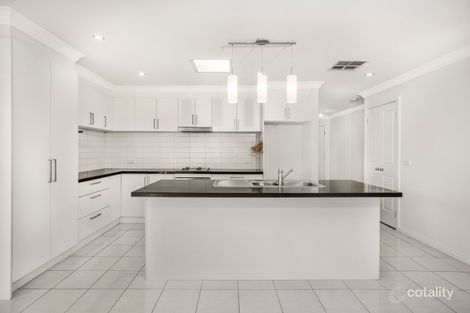 Property photo of 1/22 Pine Crescent Boronia VIC 3155