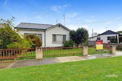 65 Washington St, Traralgon, VIC 3844