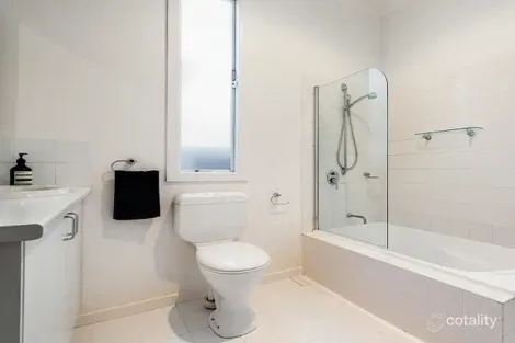 Property photo of 155 Cubitt Street Cremorne VIC 3121