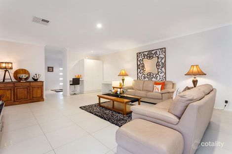 Property photo of 19B Salen Court Ardross WA 6153