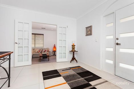Property photo of 19B Salen Court Ardross WA 6153