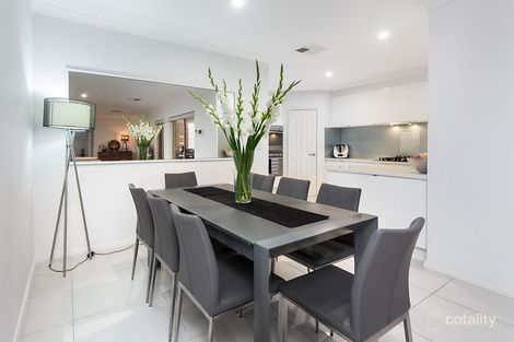 Property photo of 19B Salen Court Ardross WA 6153