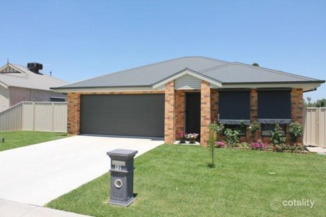 12/101 Pearce St, Howlong, NSW 2643