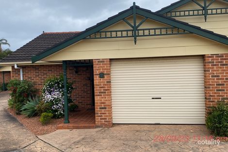 Property photo of 2/5 Park Road Woy Woy NSW 2256