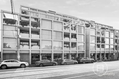 105/835 High St, Armadale, VIC 3143