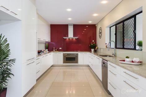 Property photo of 67 Bankside Street Nathan QLD 4111