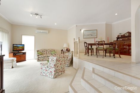Property photo of 7 Ballyliffen Court Robina QLD 4226