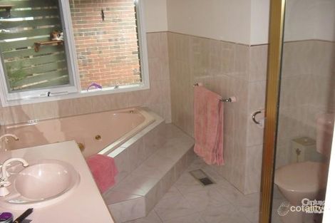 Property photo of 1 Cherry Close Somerville VIC 3912