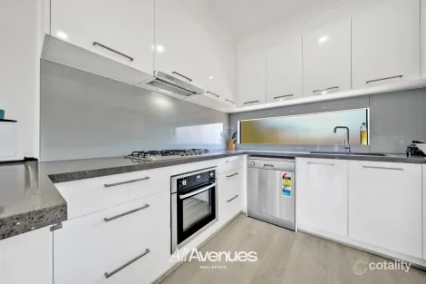 Property photo of 18B Scott Street Cranbourne VIC 3977