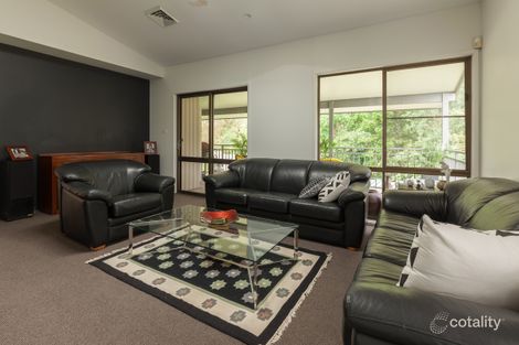 Property photo of 149 Henry Street Merewether NSW 2291