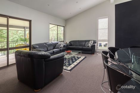 Property photo of 149 Henry Street Merewether NSW 2291