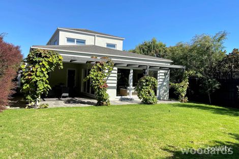 Property photo of 14 Cairnes Crescent Brighton VIC 3186