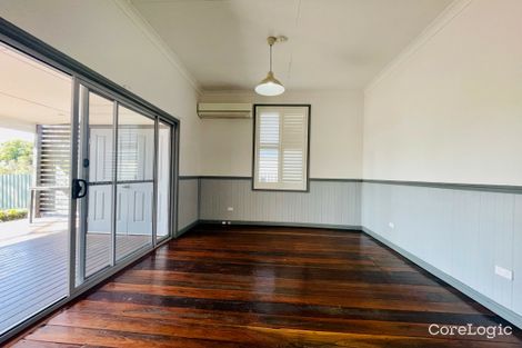 Property photo of 41 Maitland Street Branxton NSW 2335