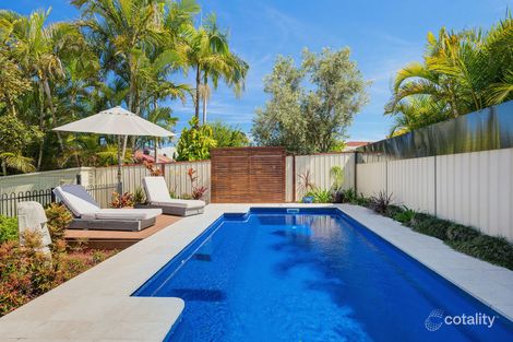 52 Seafront Cct, Bonny Hills, NSW 2445