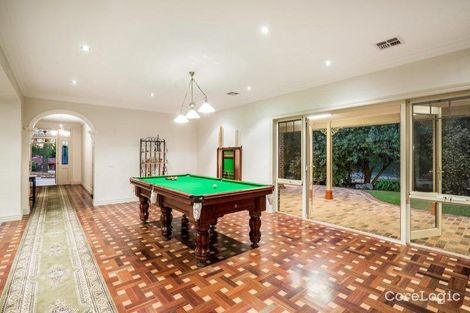 Property photo of 74 Woodhouse Road Donvale VIC 3111